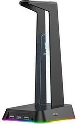 onikuma basi akoystikon st 2 mayro photo