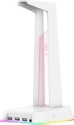 onikuma basi akoystikon st 2 leyko photo