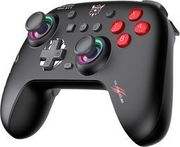 wireless controler onikuma c1 photo