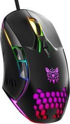 onikuma pontiki gaming cw902 mayro photo