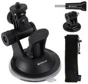 gyalini thiki aytokin puluz gia athlitikes kameres symp ton osmo action 5 proinsta360 x5 photo