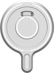 magnetic phone holder puluz for insta360 flow photo