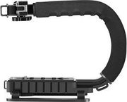 video handle dv c shaped puluz pu3005 photo