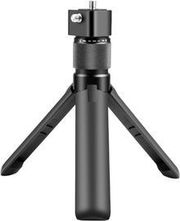 tripod stand puluz for insta360 x3 x4 photo