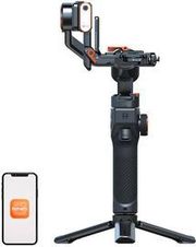 gimbal hohem isteady mt2 kit photo