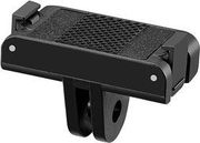 magnetic quick release mount puluz for dji osmo action 4 3 photo