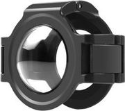 optical glass lens protective cover puluz for insta360 x3 photo optical glass lens protective cover puluz for insta360 x3 photo