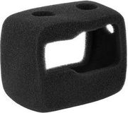 high density foam windshield puluz for insta360 ace pro photo