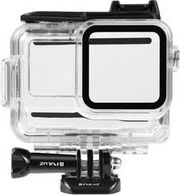 wodoszczelna obudowa puluz do kamery insta360 ace pro photo