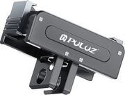 magnetic metal base puluz for dji osmo black photo