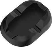 silicone base stand puluz dji osmo 360 black photo