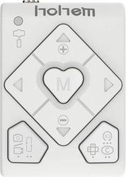 remote controller hohem hrt 03 photo