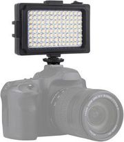 led camera lamp puluz pu4096 photo