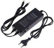 power supply unit for photo studio puluz pu5080eu 80cm photo power supply unit for photo studio puluz pu5080eu 80cm photo