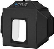 photo studio puluz 40cm 24w 5500k pu5042eu photo photo studio puluz 40cm 24w 5500k pu5042eu photo