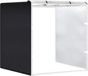 photo studio puluz 80 cm pu5083eu photo