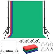 puluz set topothetisis fontoy 2x2m pkt5204 fotografika pania 3tmx photo