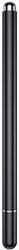 joyroom jr bp560s passive stylus pen black photo