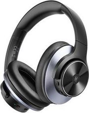 headphones oneodio a10 black photo headphones oneodio a10 black photo