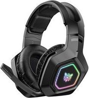 onikuma gaming headset b100 black photo
