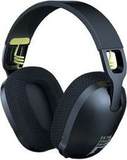 onikuma gaming headset b2 black photo