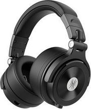 headphones oneodio monitor 40 black photo