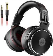headphones oneodio pro50 black photo