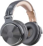 headphones oneodio pro10 grey photo