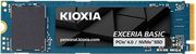 kioxia ssd nvme exceria basic pcie40 2tb lsf10z002tg8 photo