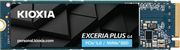 kioxia exceria plus g4 nvme m2 2280 pcie gen5x4 ssd 1tb lvd10z001tg8 photo