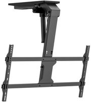 sbox ceiling mount 43 86 max vesa 800x400 cplb m0748 photo