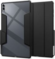 spigen air skin pro black for samsung galaxy tab s11 ultra photo spigen air skin pro black for samsung galaxy tab s11 ultra photo