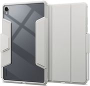 spigen air skin pro gray for samsung galaxy tab s11 photo