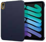 spigen nano pop blueberry navy for ipad mini 2024 6 photo