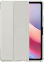 spigen ultra hybrid pro gray for samsung galaxy tab s10 fe photo