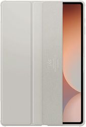 spigen ultra hybrid pro gray for samsung galaxy tab s10 s9 s8 ultra photo spigen ultra hybrid pro gray for samsung galaxy tab s10 s9 s8 ultra photo