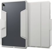 spigen ultra hybrid pro gray for samsung galaxy tab s11 photo