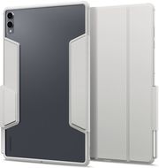 spigen ultra hybrid pro gray for samsung galaxy tab s11 ultra photo