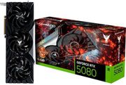 vga gainward nvidia geforce�rtx�5080�phoenix gs 16gb gddr7 retail photo