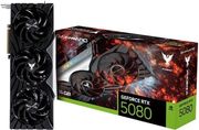 vga gainward nvidia geforce�rtx�5080�phoenix 16gb gddr7 retail photo
