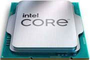 cpu intel core i5 14600 lga1700 tray photo