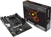 mitriki sapphire a520m e d4 retail photo