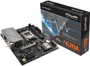 mitriki sapphire pulse a620am d5 retail photo