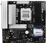 mitriki asrock a620am pro rs d5 retail photo