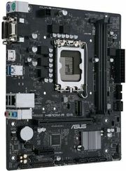 mitriki asus prime h610m r si m atx retail photo