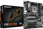 mitriki gigabyte b760 ds3h gen5 1700 atx retail photo