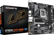 mitriki gigabyte b760m ds3h gen5 retail photo