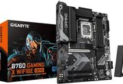 mitriki gigabyte b760 gaming x wifi6e gen5 retail photo