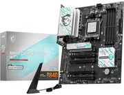 mitriki msi b840m gaming plus wifi6e m atx retail photo