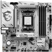 mitriki msi b850m gaming plus wifi6e retail photo